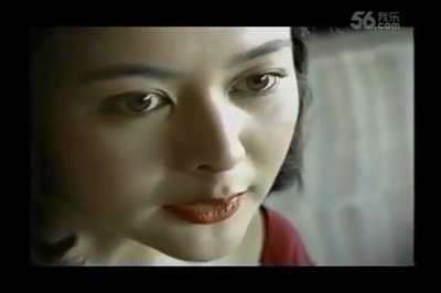 香港女星图鉴剧照的剧照