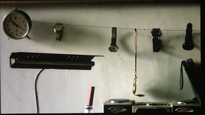 三峡好人剧照的剧照