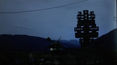 三峡好人剧照的剧照