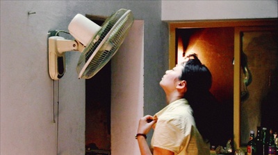 三峡好人剧照的剧照