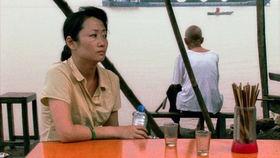 三峡好人剧照的剧照