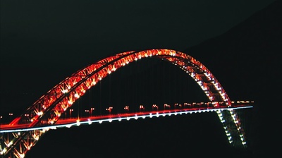 三峡好人剧照的剧照