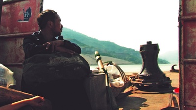 三峡好人剧照的剧照