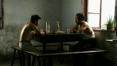 三峡好人剧照的剧照