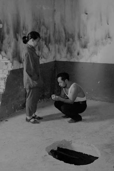 三峡好人剧照的剧照