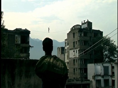 三峡好人剧照的剧照