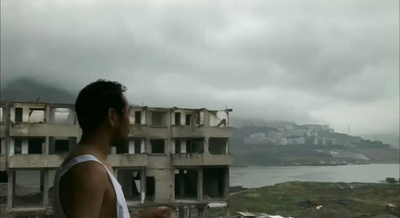 三峡好人剧照的剧照