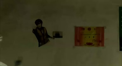 三峡好人剧照的剧照