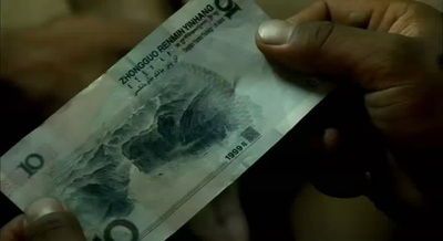 三峡好人剧照的剧照