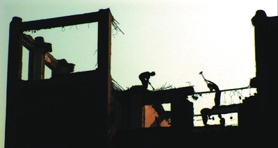 三峡好人剧照的剧照