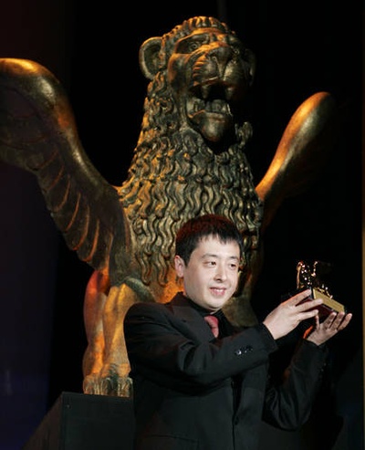 三峡好人剧照的剧照