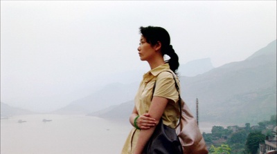 三峡好人剧照的剧照