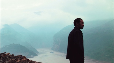 三峡好人剧照的剧照