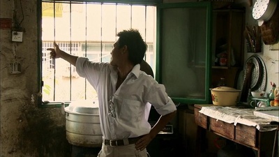 三峡好人剧照的剧照