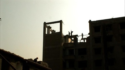 三峡好人剧照的剧照