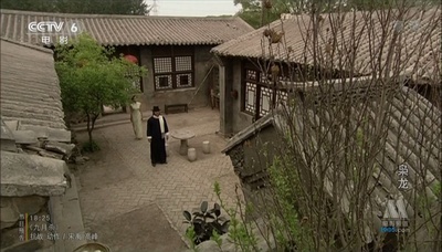 枭龙剧照的剧照