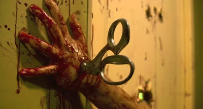 身在其中剧照的剧照