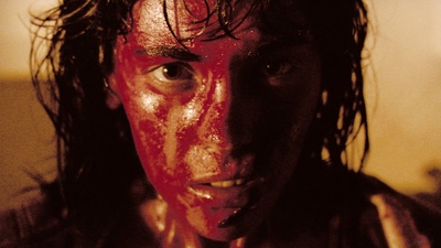 身在其中剧照的剧照