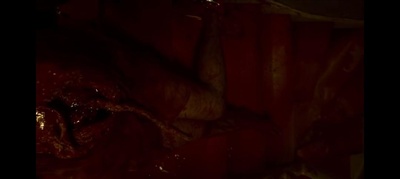 身在其中剧照的剧照