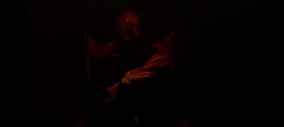 身在其中剧照的剧照