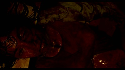 身在其中剧照的剧照