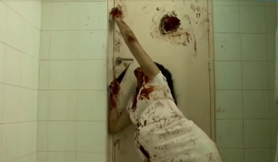 身在其中剧照的剧照