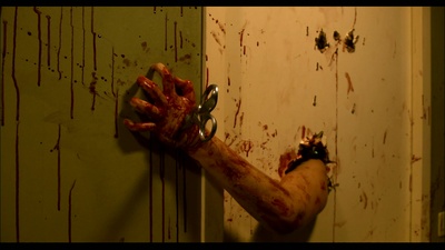 身在其中剧照的剧照