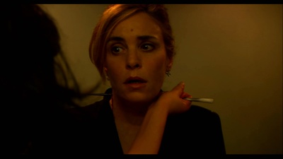 身在其中剧照的剧照