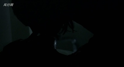 身在其中剧照的剧照