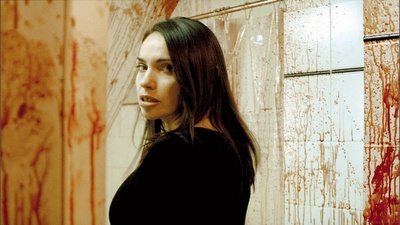 身在其中剧照的剧照