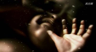 身在其中剧照的剧照