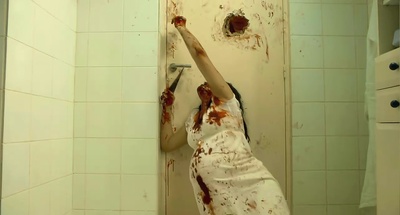 身在其中剧照的剧照