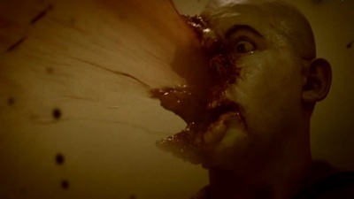 身在其中剧照的剧照