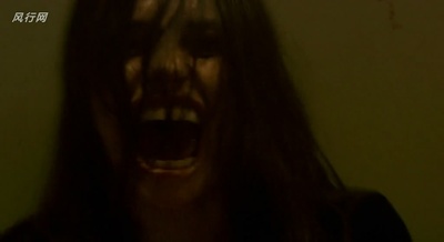 身在其中剧照的剧照