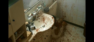 身在其中剧照的剧照