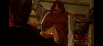 身在其中剧照的剧照