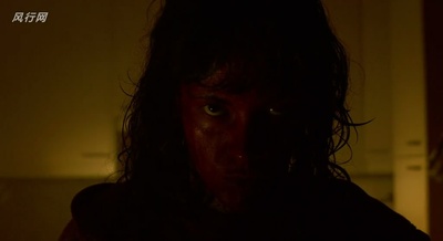 身在其中剧照的剧照