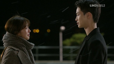 如果我们是季节剧照的剧照