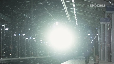 如果我们是季节剧照的剧照