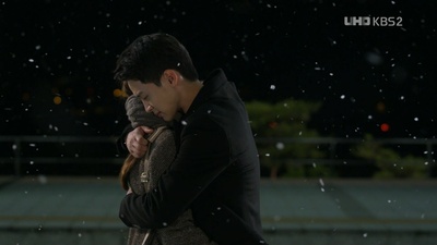 如果我们是季节剧照的剧照