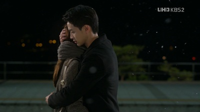 如果我们是季节剧照的剧照