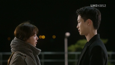 如果我们是季节剧照的剧照