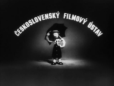 消防员舞会剧照的剧照