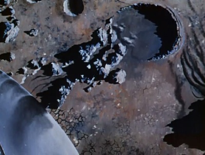 登陆月球剧照的剧照