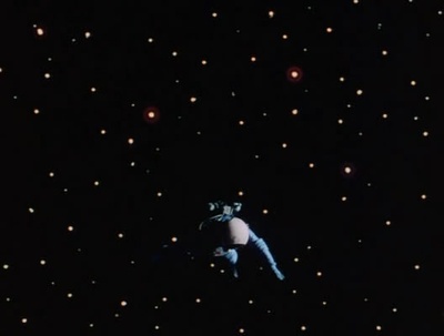 登陆月球剧照的剧照