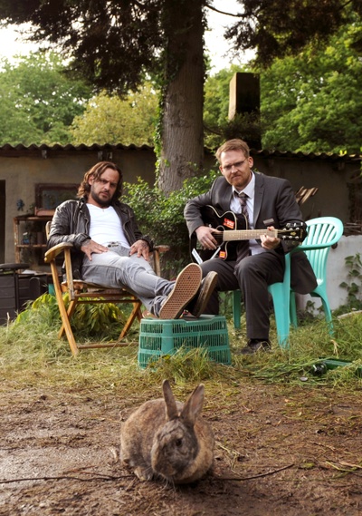 非我吉日剧照的剧照