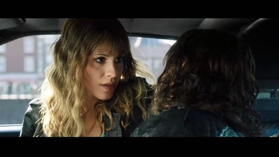 非我吉日剧照的剧照