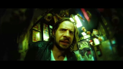 非我吉日剧照的剧照