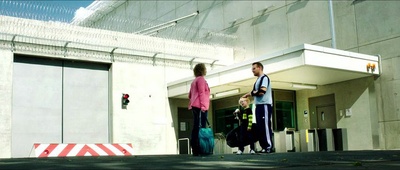 非我吉日剧照的剧照