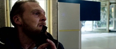 非我吉日剧照的剧照